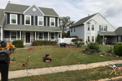 New-Fence-and-Retaining-Wall-in-Marlton-6