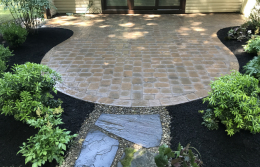 new-patio-and-landscaping-in-Mount-Laurel-New-Jersey-1