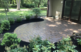 new-patio-and-landscaping-in-Mount-Laurel-New-Jersey-2