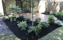 new-patio-and-landscaping-in-Mount-Laurel-New-Jersey-3