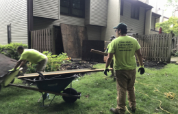 new-patio-and-landscaping-in-Mount-Laurel-New-Jersey-5