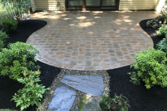 new-patio-and-landscaping-in-Mount-Laurel-New-Jersey-1