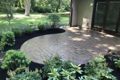 new-patio-and-landscaping-in-Mount-Laurel-New-Jersey-2