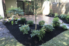 new-patio-and-landscaping-in-Mount-Laurel-New-Jersey-3