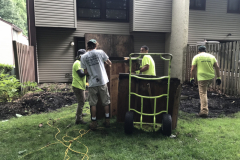 new-patio-and-landscaping-in-Mount-Laurel-New-Jersey-4