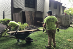 new-patio-and-landscaping-in-Mount-Laurel-New-Jersey-5