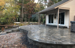 New-Patio-and-Retaining-Wall-in-Medford-NJ-2