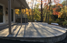 New-Patio-and-Retaining-Wall-in-Medford-NJ-3