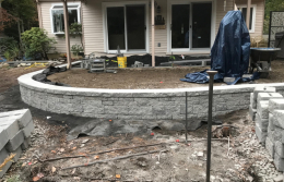 New-Patio-and-Retaining-Wall-in-Medford-NJ-5