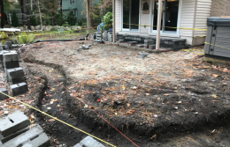 New-Patio-and-Retaining-Wall-in-Medford-NJ-6