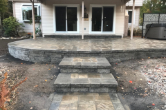 New-Patio-and-Retaining-Wall-in-Medford-NJ-1