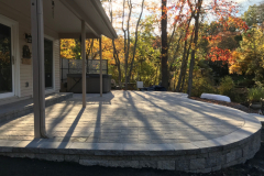 New-Patio-and-Retaining-Wall-in-Medford-NJ-3