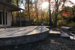 New-Patio-and-Retaining-Wall-in-Medford-NJ-4
