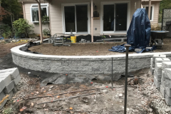New-Patio-and-Retaining-Wall-in-Medford-NJ-5