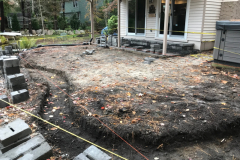 New-Patio-and-Retaining-Wall-in-Medford-NJ-6