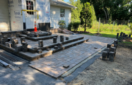 new-paver-patio-installation-in-tabernacle-nj-1