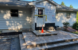 new-paver-patio-installation-in-tabernacle-nj-3