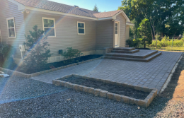 new-paver-patio-installation-in-tabernacle-nj-7