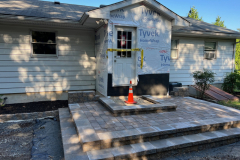 new-paver-patio-installation-in-tabernacle-nj-3
