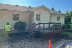 new-paver-patio-installation-in-tabernacle-nj-4