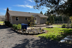 new-paver-patio-installation-in-tabernacle-nj-6
