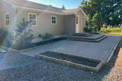 new-paver-patio-installation-in-tabernacle-nj-7