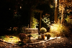 Fall