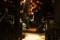 Fall10