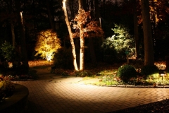 Fall3