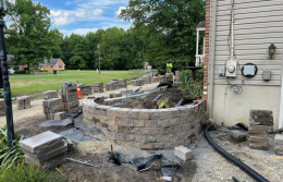 paver-walkway-and-retaining-wall-in-Medford-NJ-3