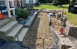 paver-walkway-and-retaining-wall-in-Medford-NJ-5