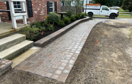 paver-walkway-and-retaining-wall-in-Medford-NJ-6