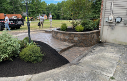 paver-walkway-and-retaining-wall-in-Medford-NJ-7