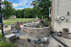 paver-walkway-and-retaining-wall-in-Medford-NJ-3