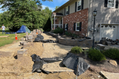 paver-walkway-and-retaining-wall-in-Medford-NJ-4