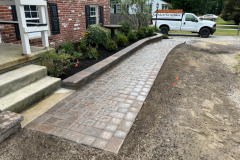 paver-walkway-and-retaining-wall-in-Medford-NJ-6