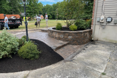 paver-walkway-and-retaining-wall-in-Medford-NJ-7