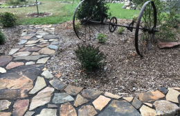Plantings-Natural-Stonework-in-Tabernacle-NJ-1