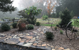 Plantings-Natural-Stonework-in-Tabernacle-NJ-3