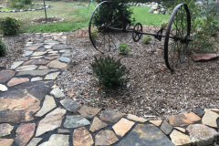 Plantings-Natural-Stonework-in-Tabernacle-NJ-1