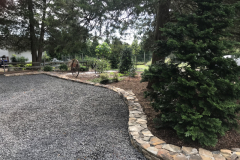 Plantings-Natural-Stonework-in-Tabernacle-NJ-2