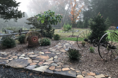 Plantings-Natural-Stonework-in-Tabernacle-NJ-3