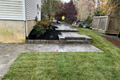 Plantings-and-Hardscaping-in-Shamong-NJ-2
