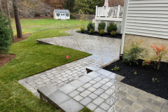 Plantings-and-Hardscaping-in-Shamong-NJ-3