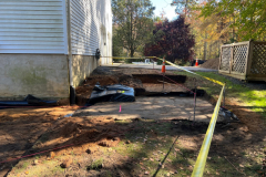 Plantings-and-Hardscaping-in-Shamong-NJ-4