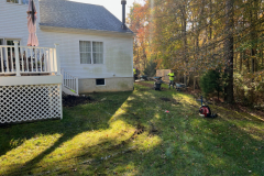 Plantings-and-Hardscaping-in-Shamong-NJ-5