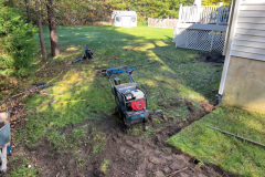 Plantings-and-Hardscaping-in-Shamong-NJ-6