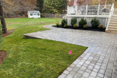 Plantings-and-Hardscaping-in-Shamong-NJ-7