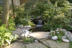 Summer 2006 087