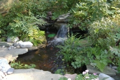 Summer 2006 088